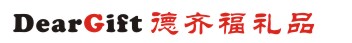 关于当前产品1号彩·(中国)官方网站的成功案例等相关图片